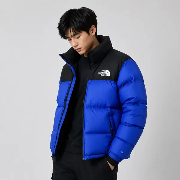 C-MJ100 4
